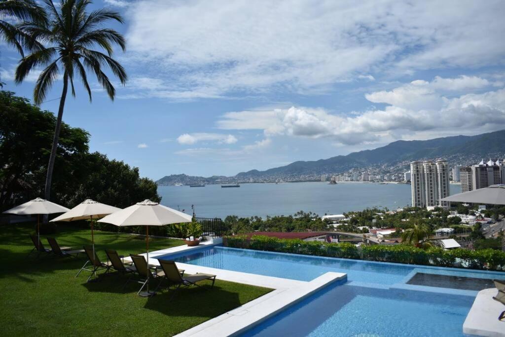 Casa Renta Leo
