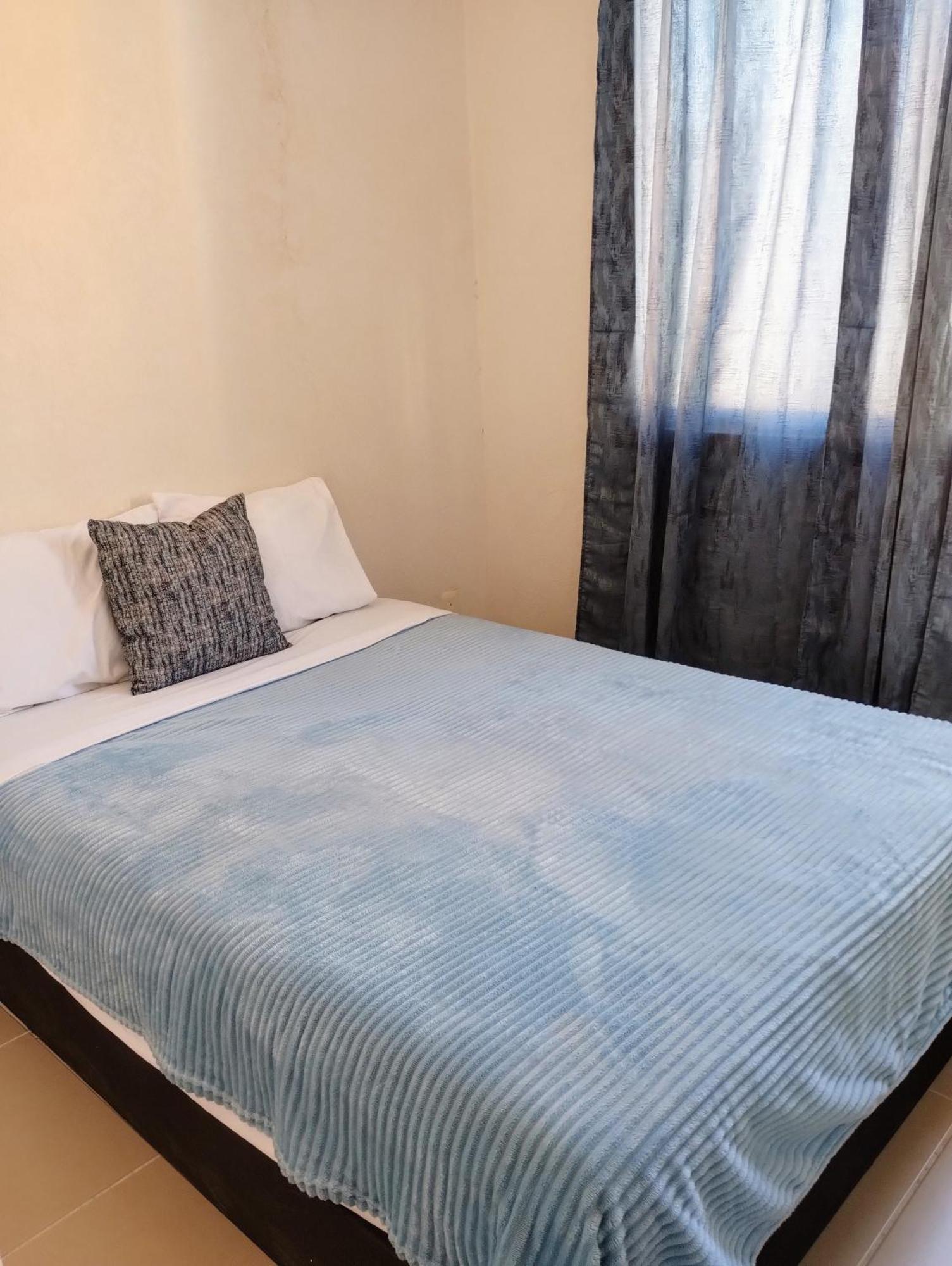 Terramar 1 Apartamento Acapulco