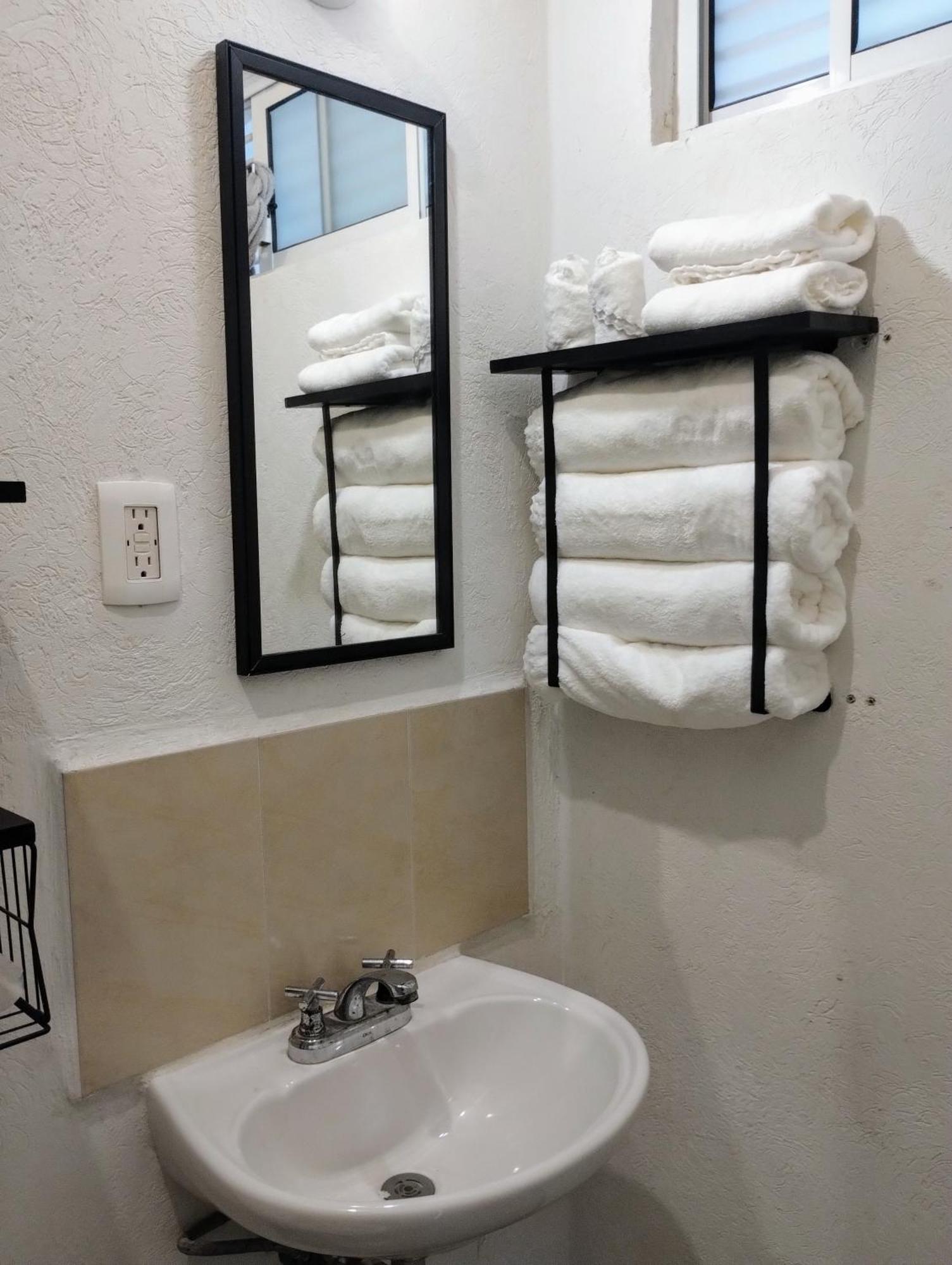 Terramar 1 Apartamento