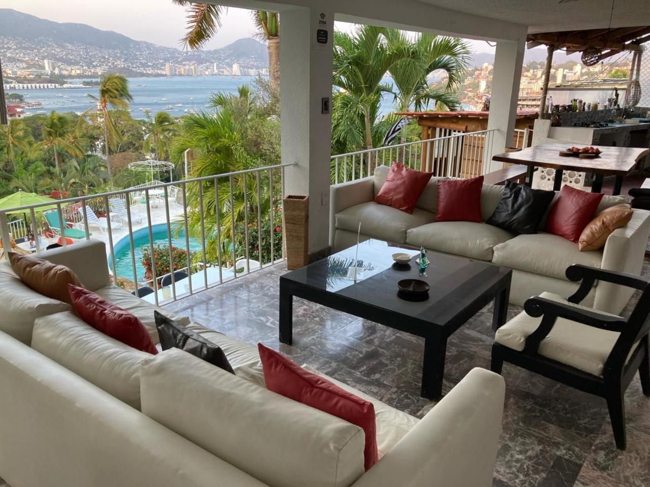 Casa Breizh Guest house