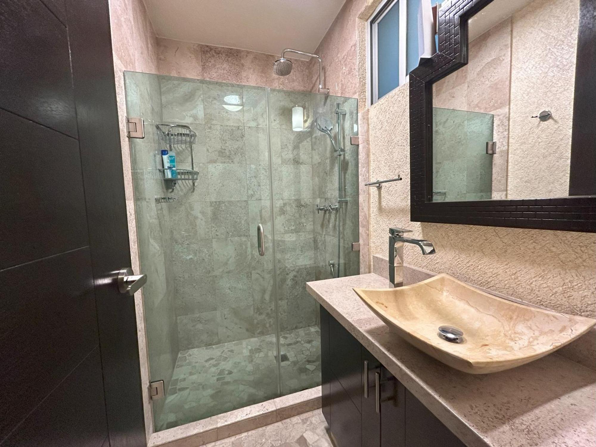Puente Del Mar Apartamento Acapulco