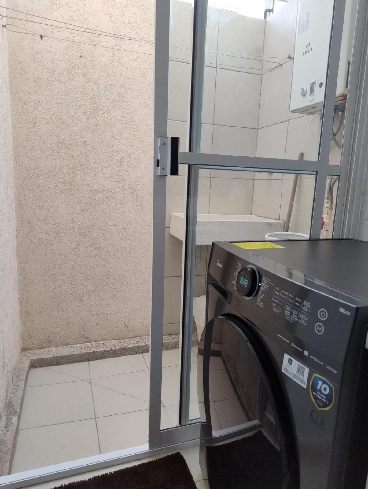 Villa Hermosa Con Recamara En Pb Acapulco