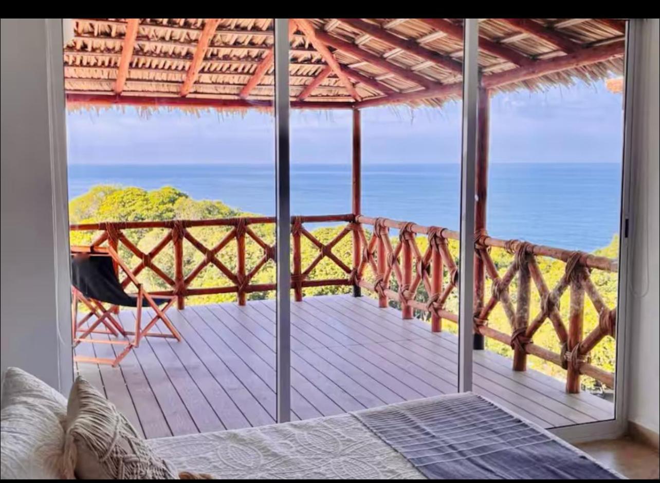 La Mejor Vista En Brisas Marques * Acapulco