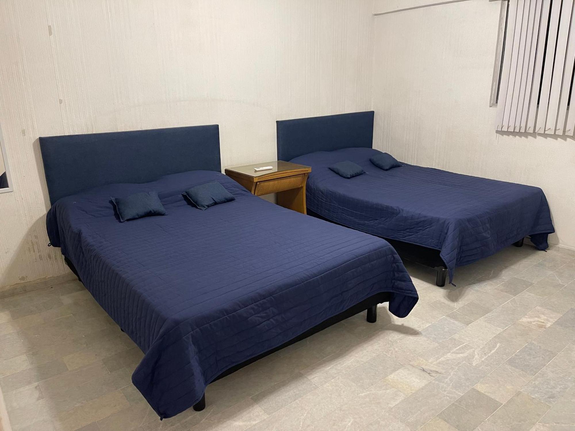 Apartamento Depa Con La Mejor Ubicacion A 2 Min De La Playa *