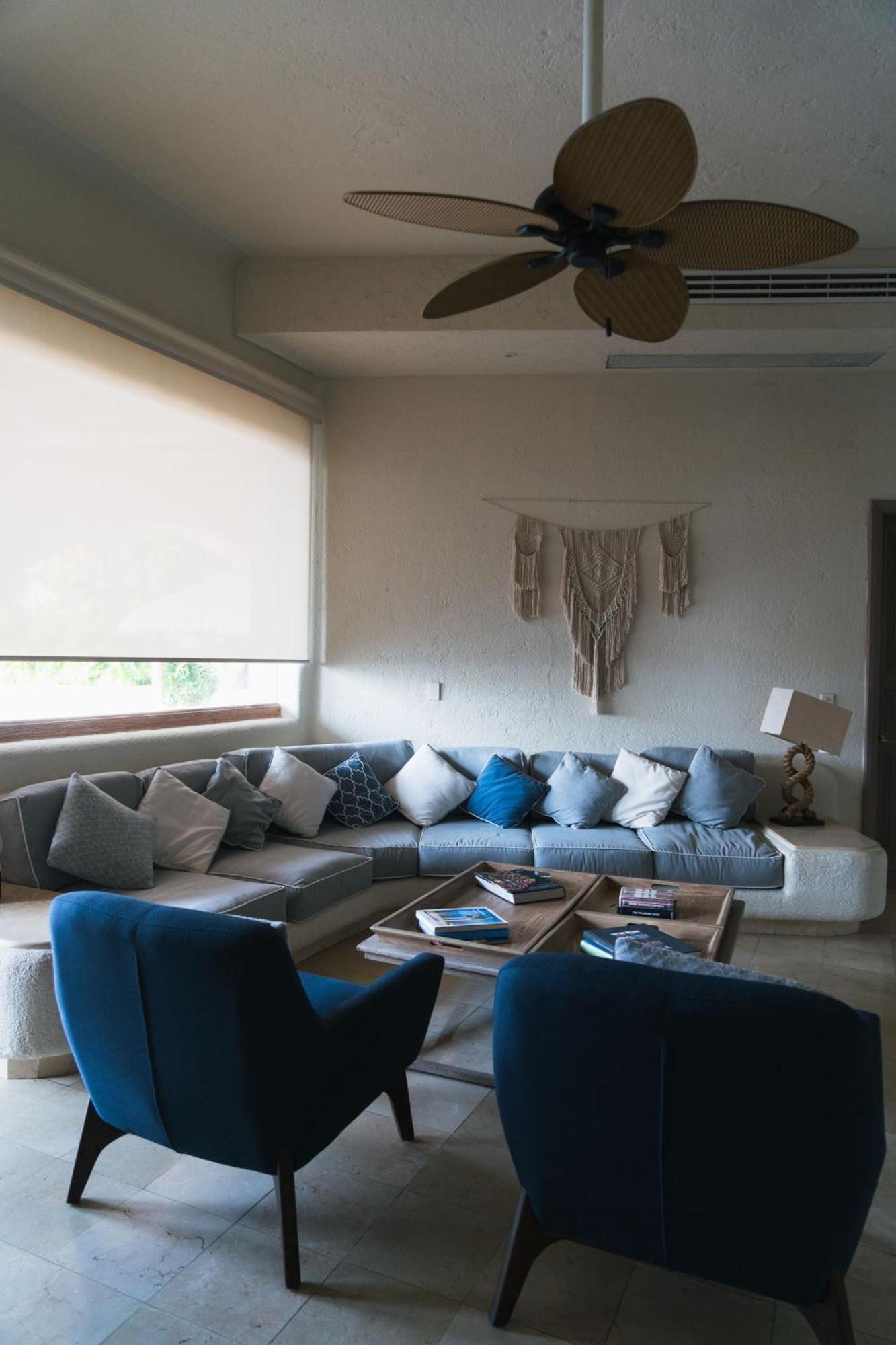 Allegro, Brisas * Acapulco