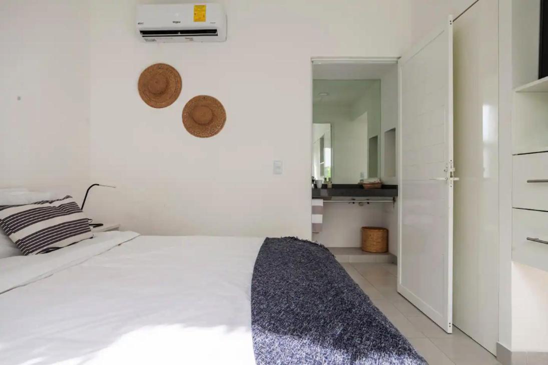 Apartahotel Papaya Diamante - Adults Only *