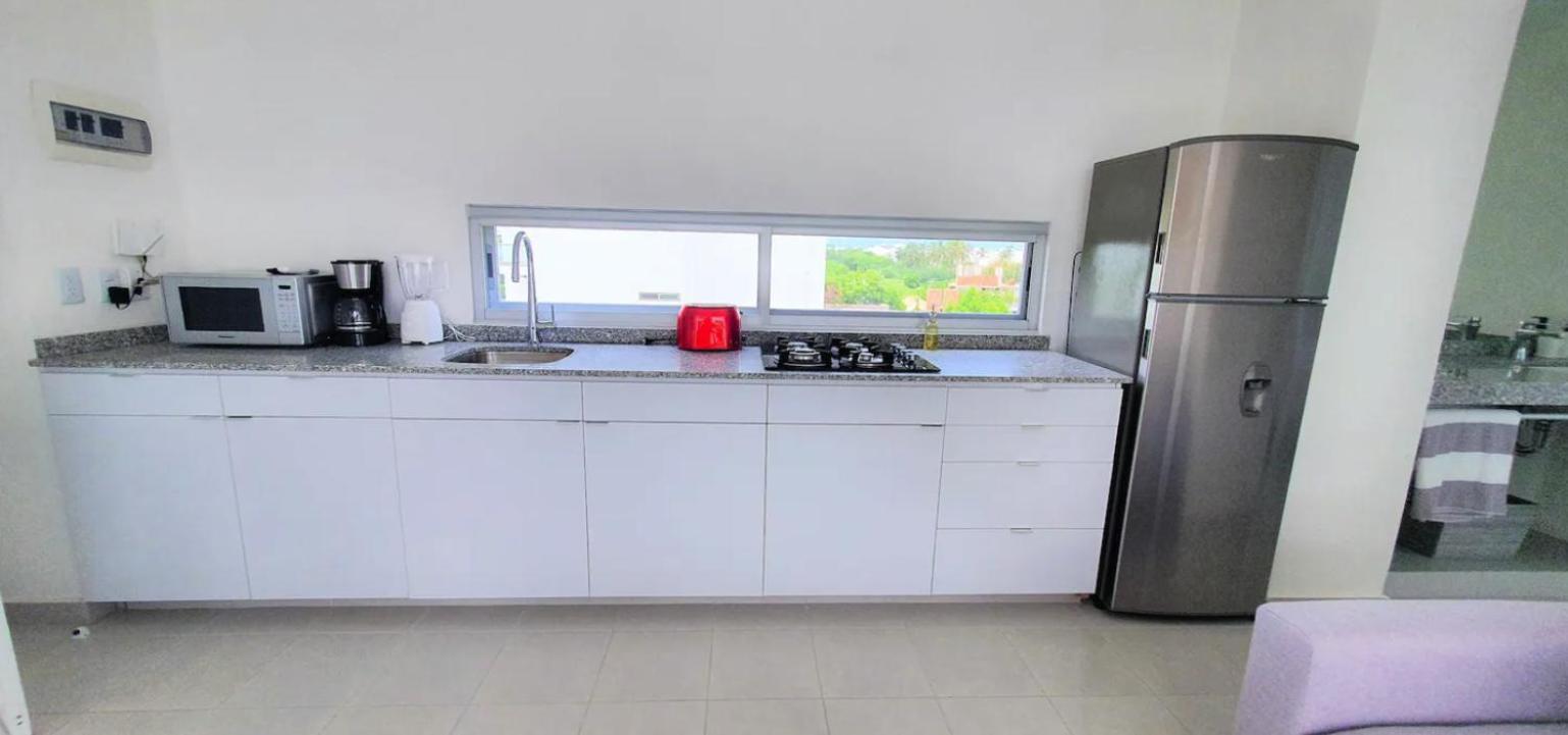 Papaya Diamante - Adults Only Apartahotel