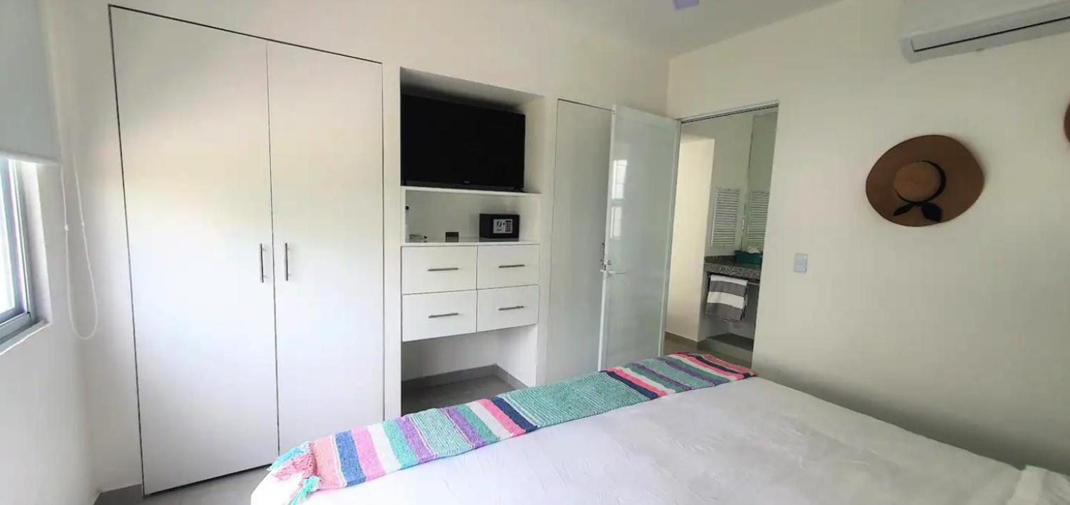 Papaya Diamante - Adults Only Apartahotel