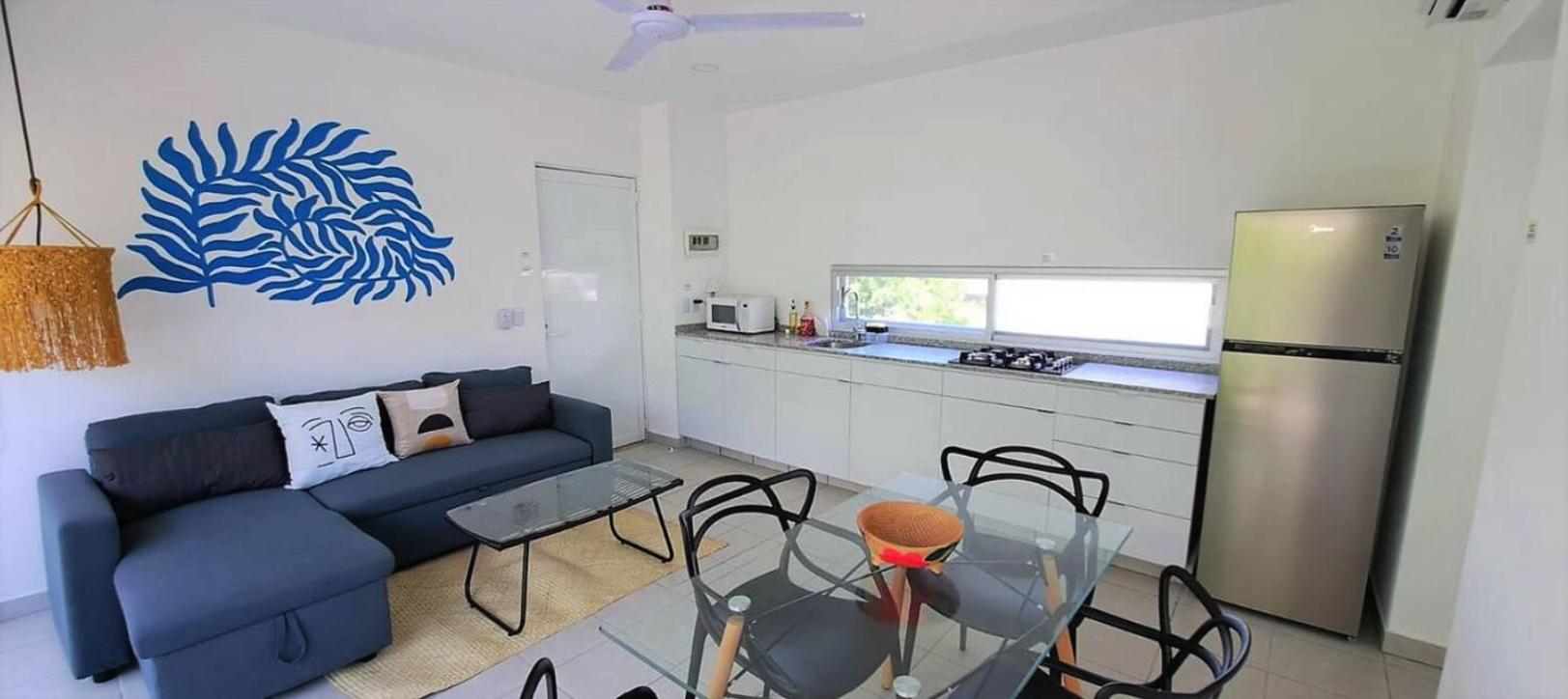 Papaya Diamante - Adults Only Apartahotel Acapulco