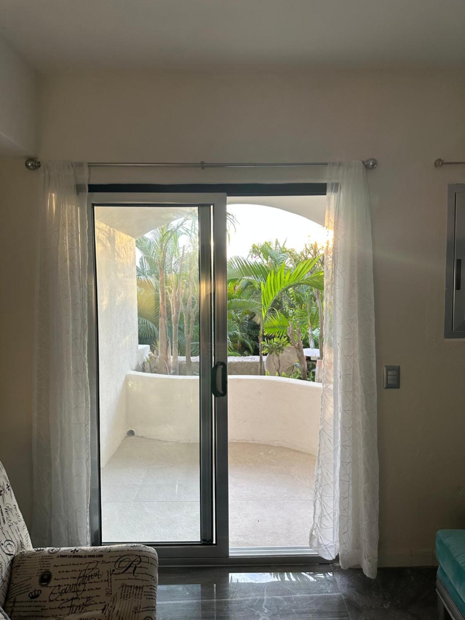 Villa San Sebastian, Celajes Acapulco