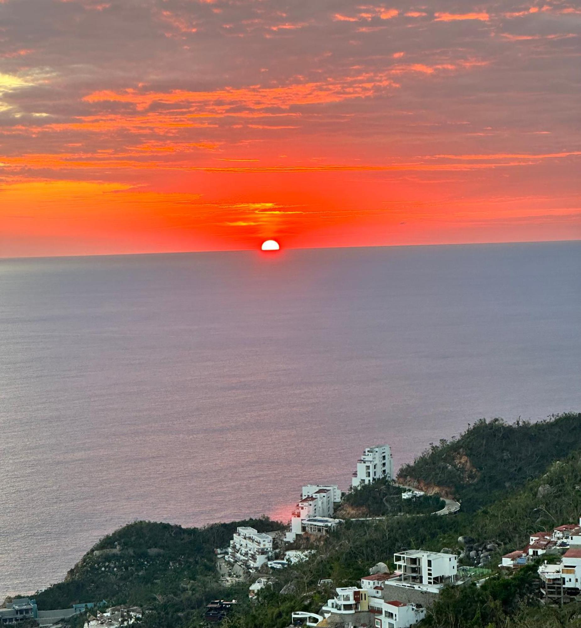 San Sebastian, Celajes *