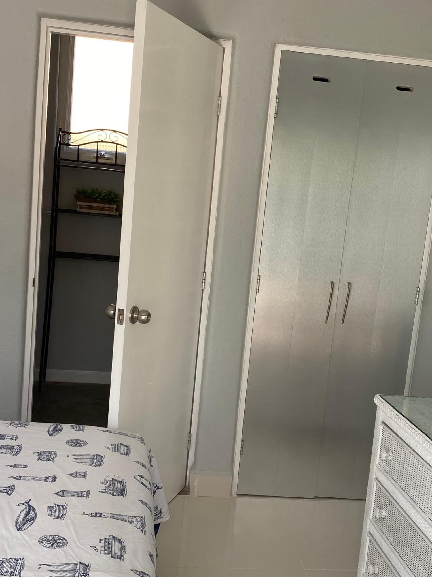 Villa San Sebastian, Celajes Acapulco