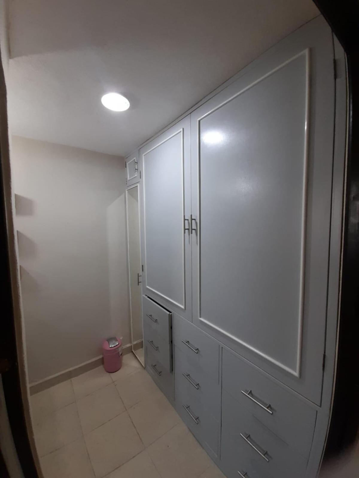 Apartamento Beautiful Banus Residencial