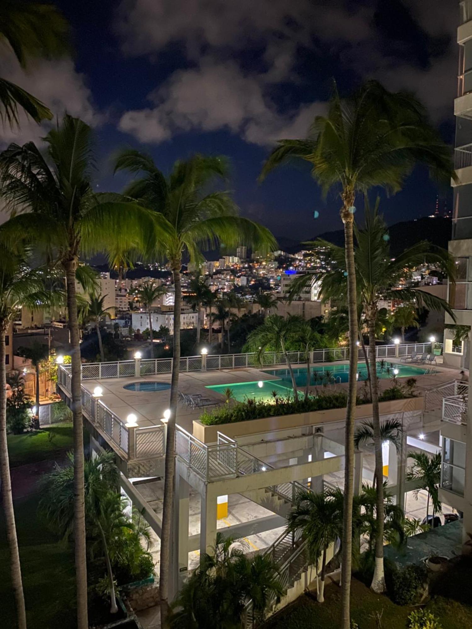 En Zona Turistica Acapulco