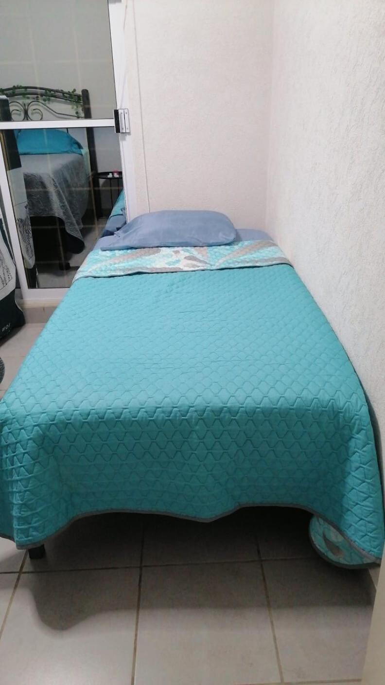 Apartamento Departamento Nuevo *