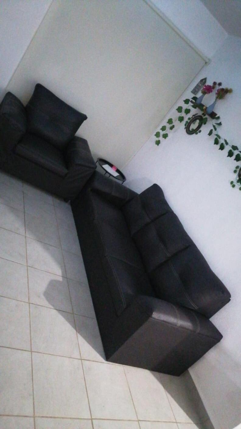 Departamento Nuevo Acapulco
