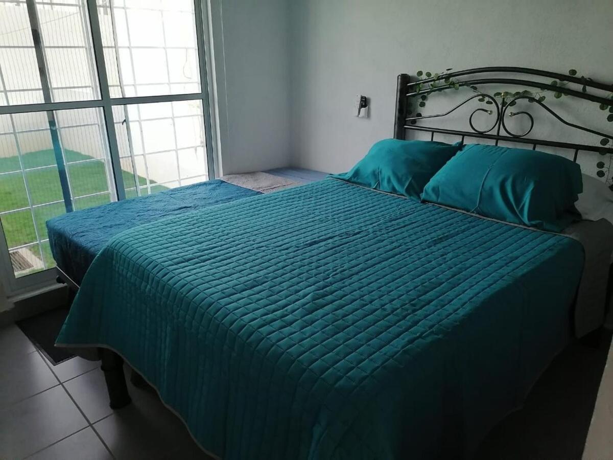 Departamento Nuevo *