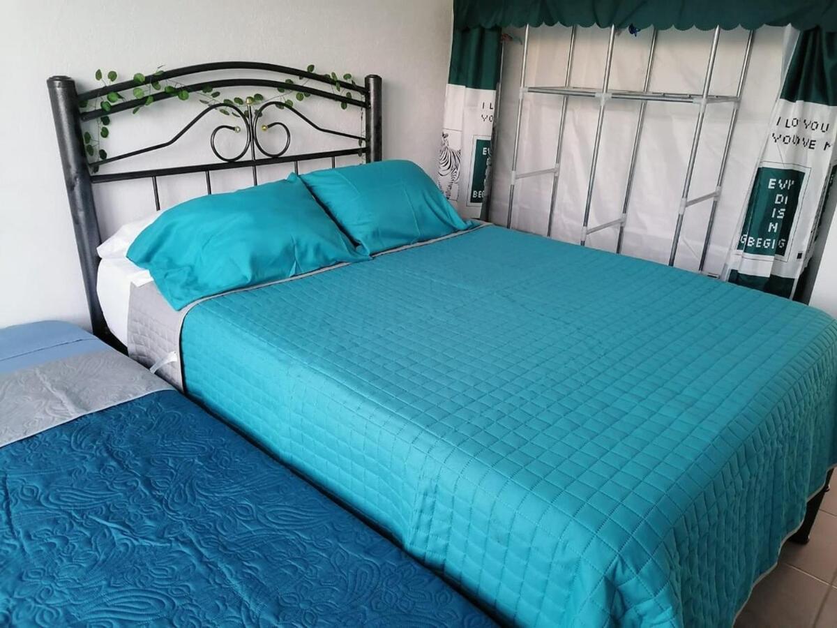 Apartamento Departamento Nuevo *