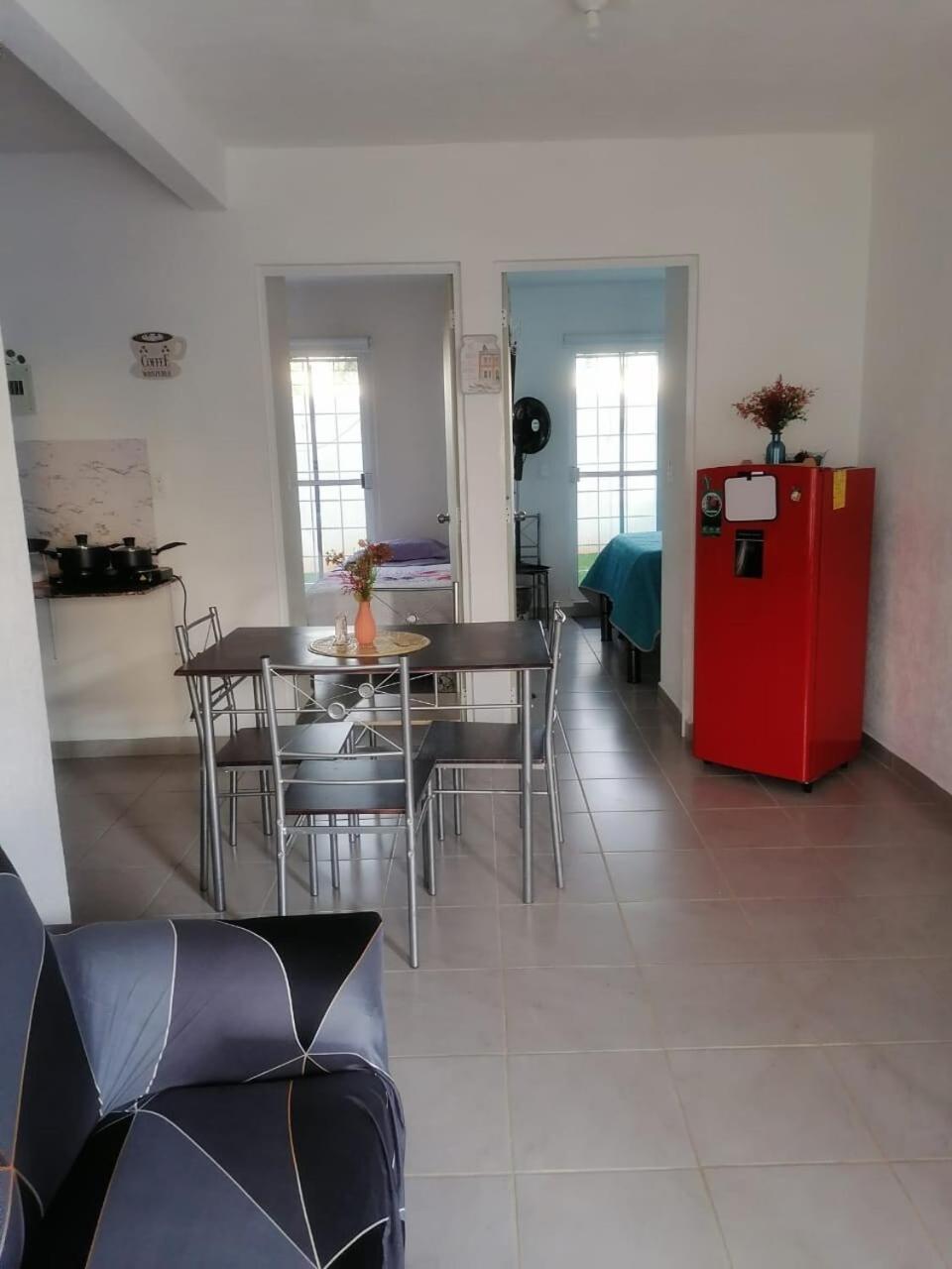 Departamento Nuevo Apartamento Acapulco