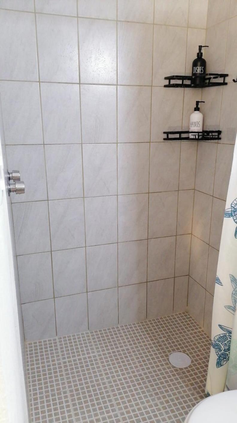Apartamento Departamento Nuevo Acapulco