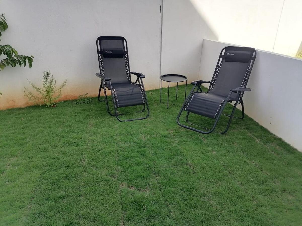 Departamento Nuevo *