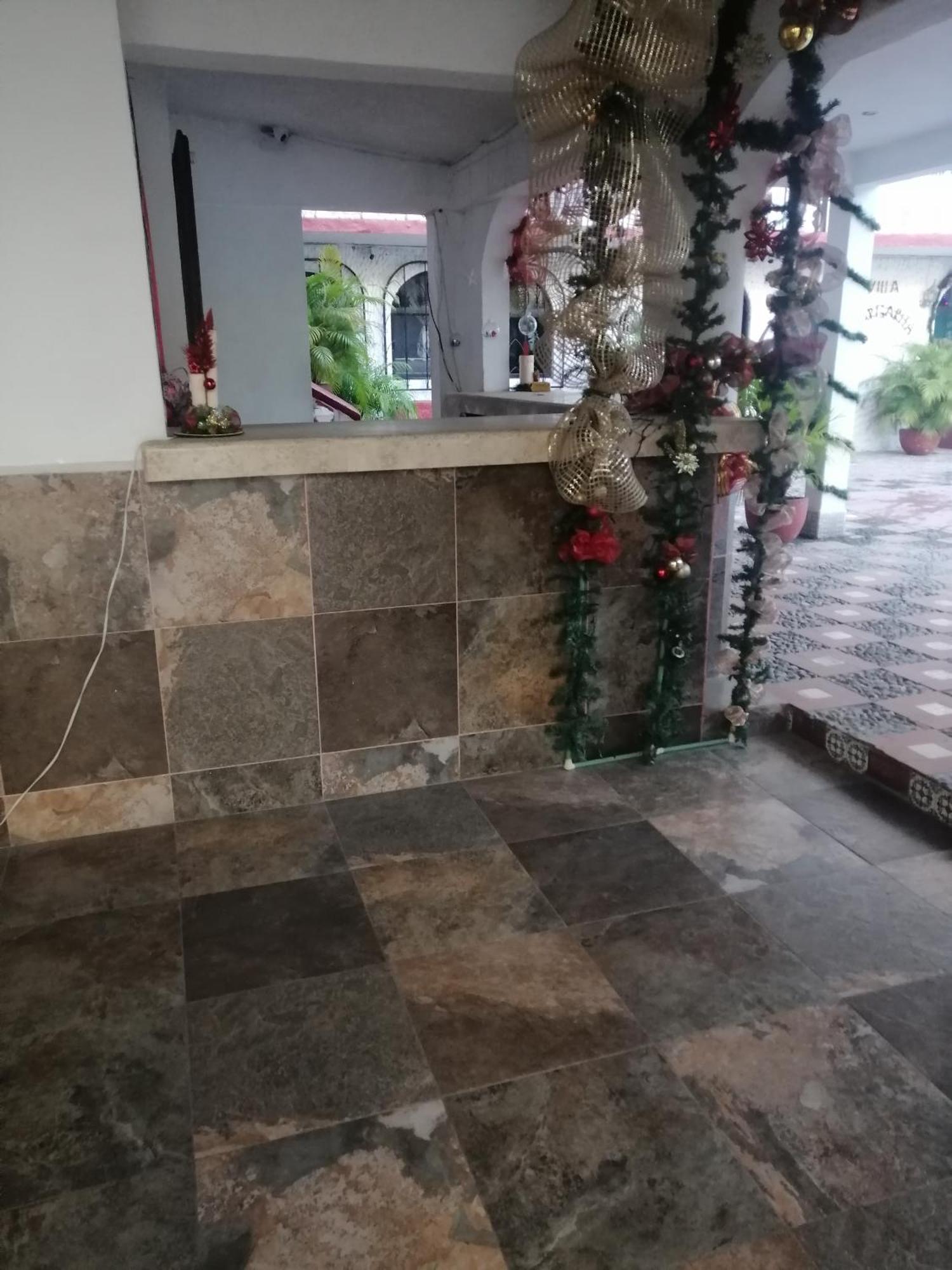 Departamento Acapulco, Costera Miguel Aleman, A Unos Pasos De La Playa Apartamento *