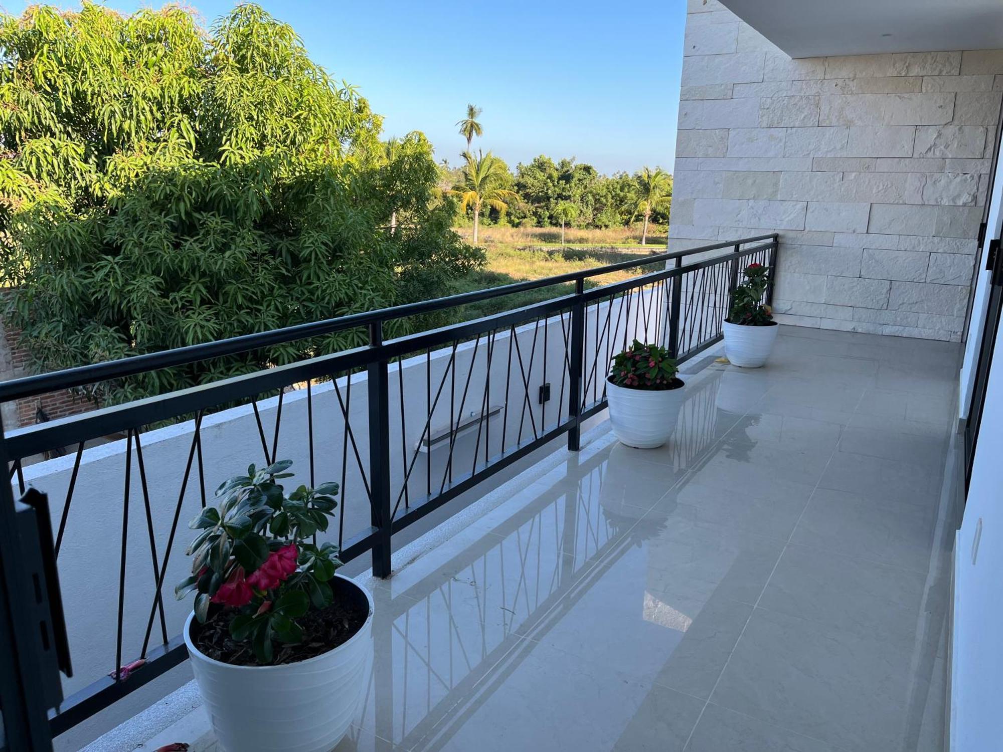 Сasa de vacaciones Casa Privada