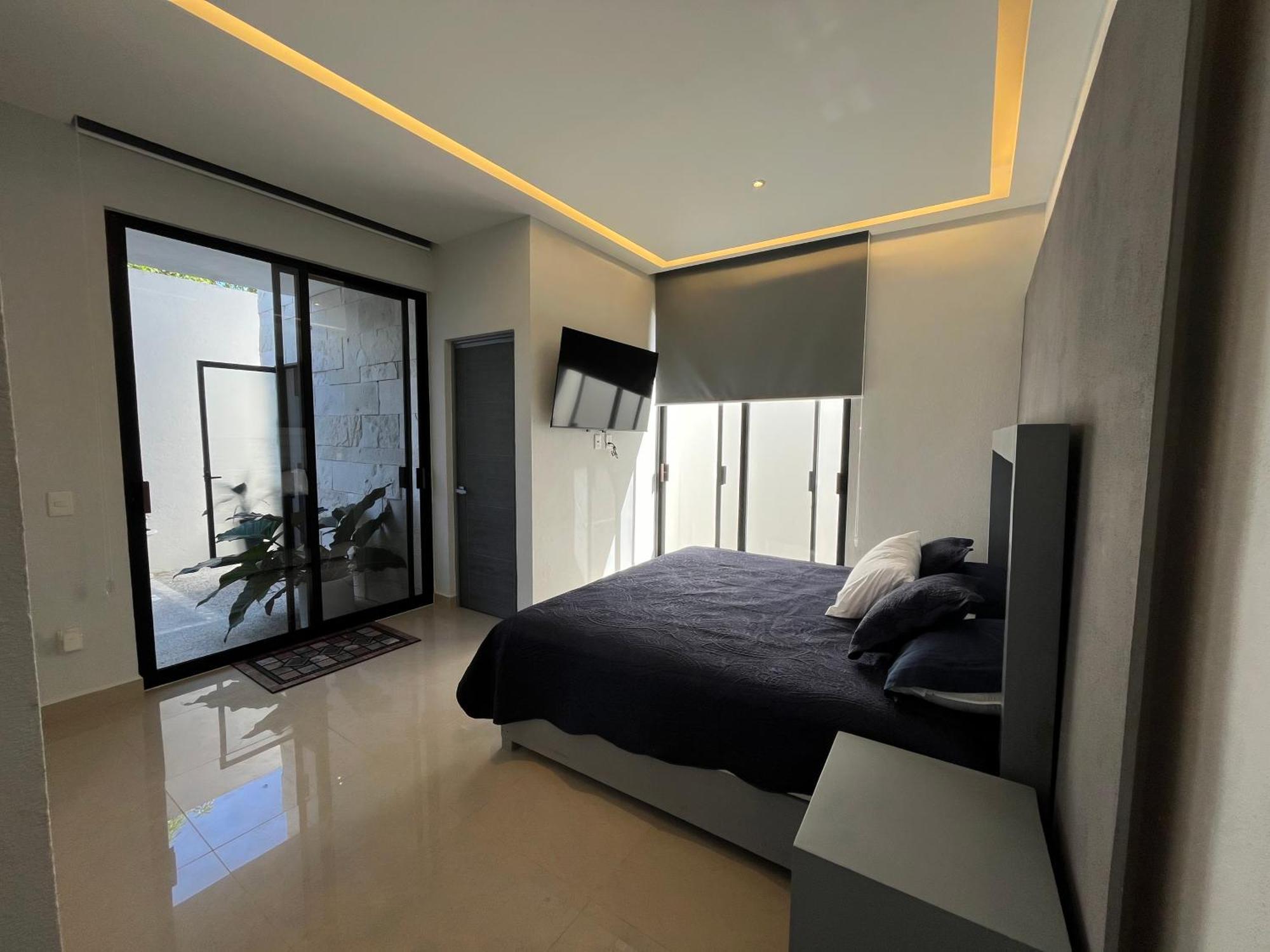 Casa Privada Сasa de vacaciones Acapulco