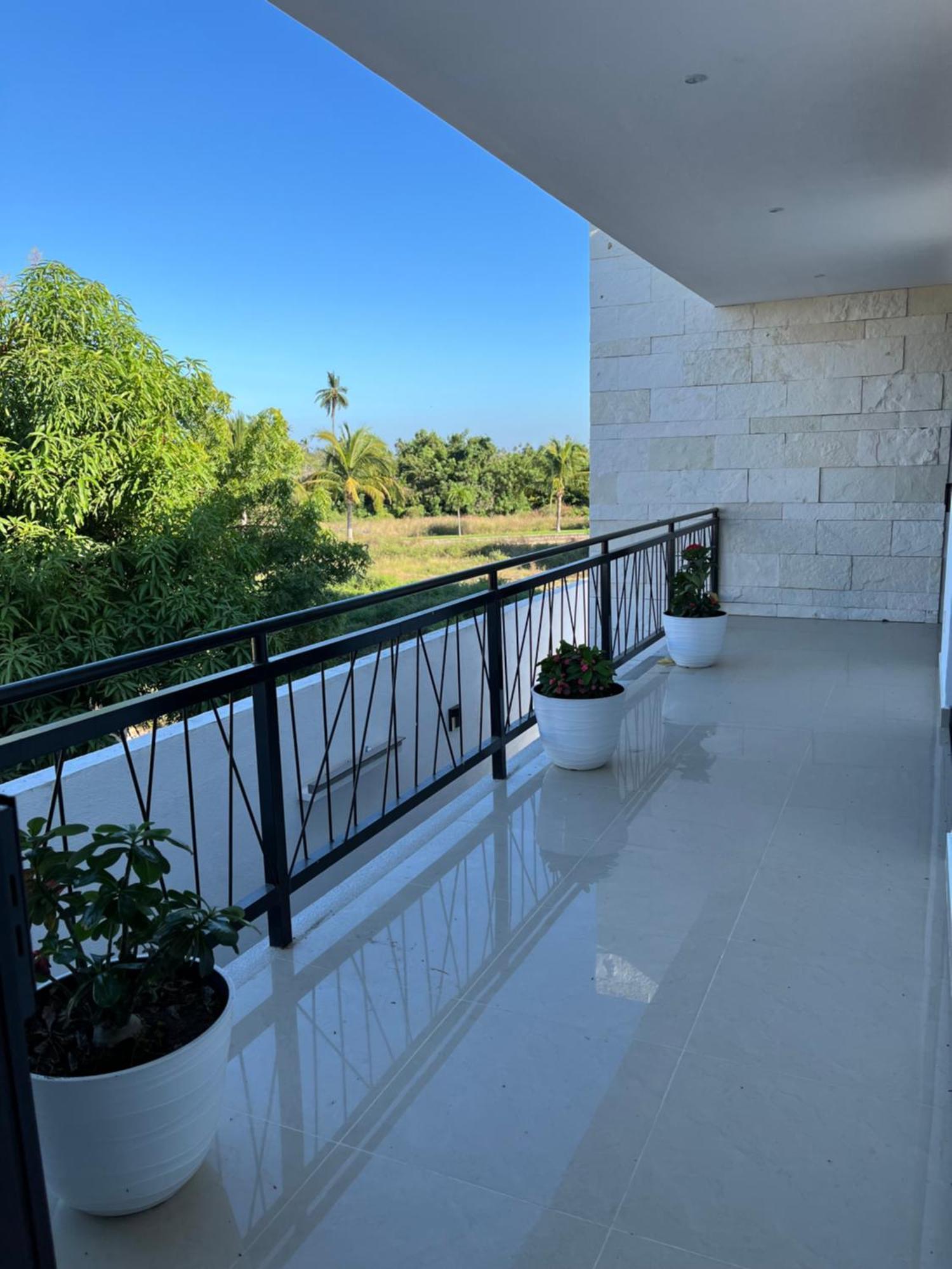 Сasa de vacaciones Casa Privada
