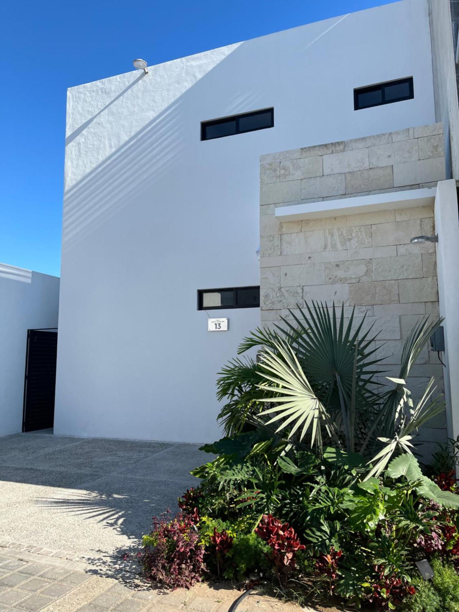 Casa Privada Сasa de vacaciones Acapulco