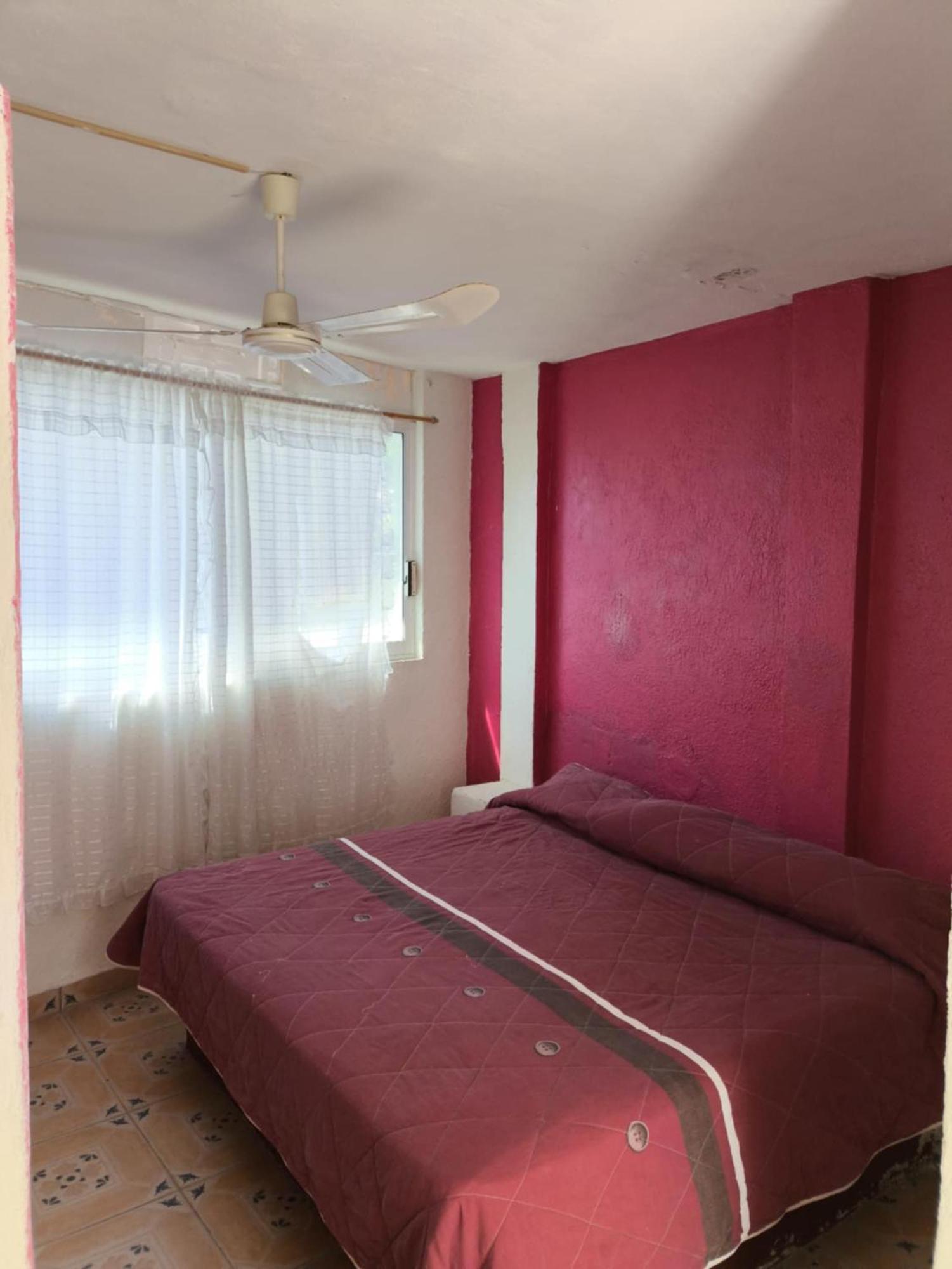 Colinas Guest house Acapulco