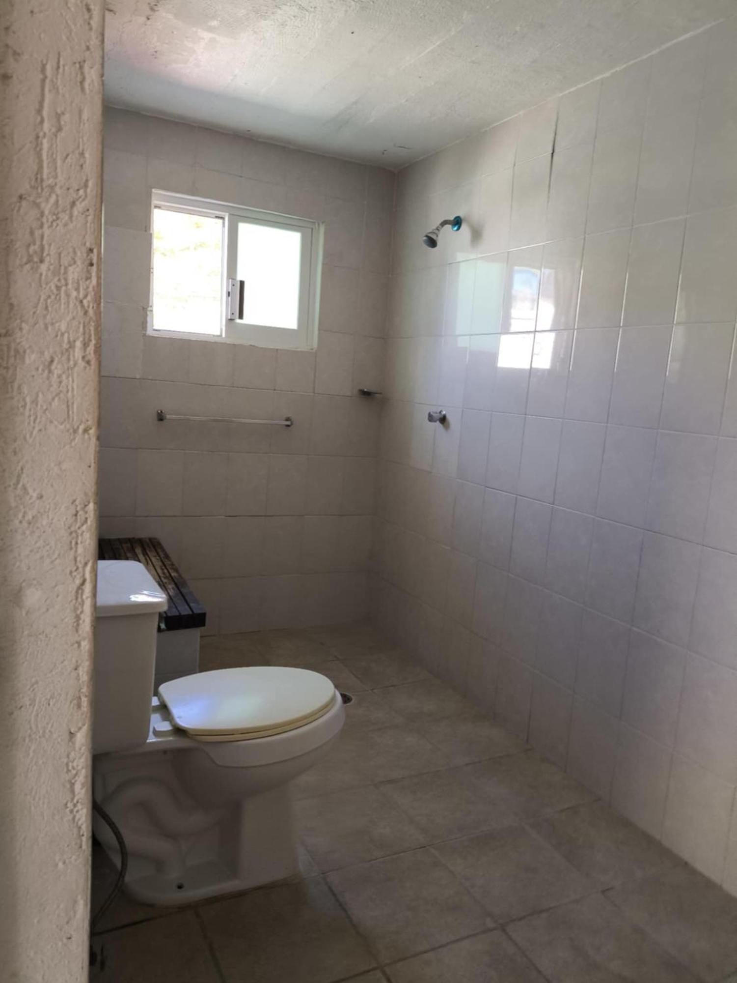 Guest house Colinas