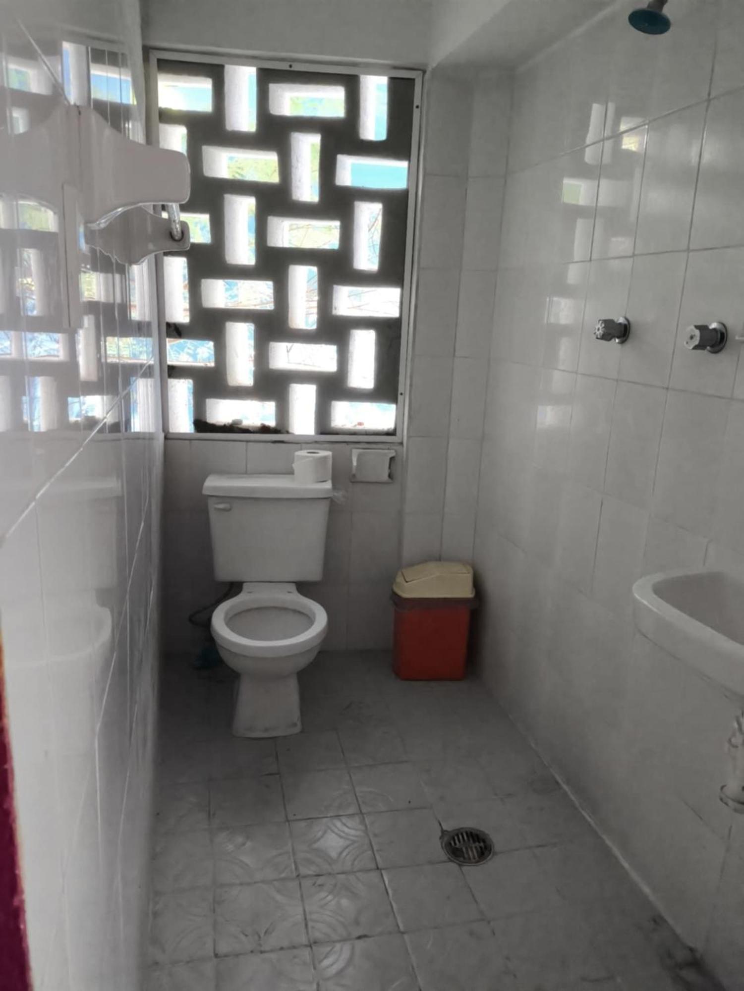 Colinas Guest house Acapulco