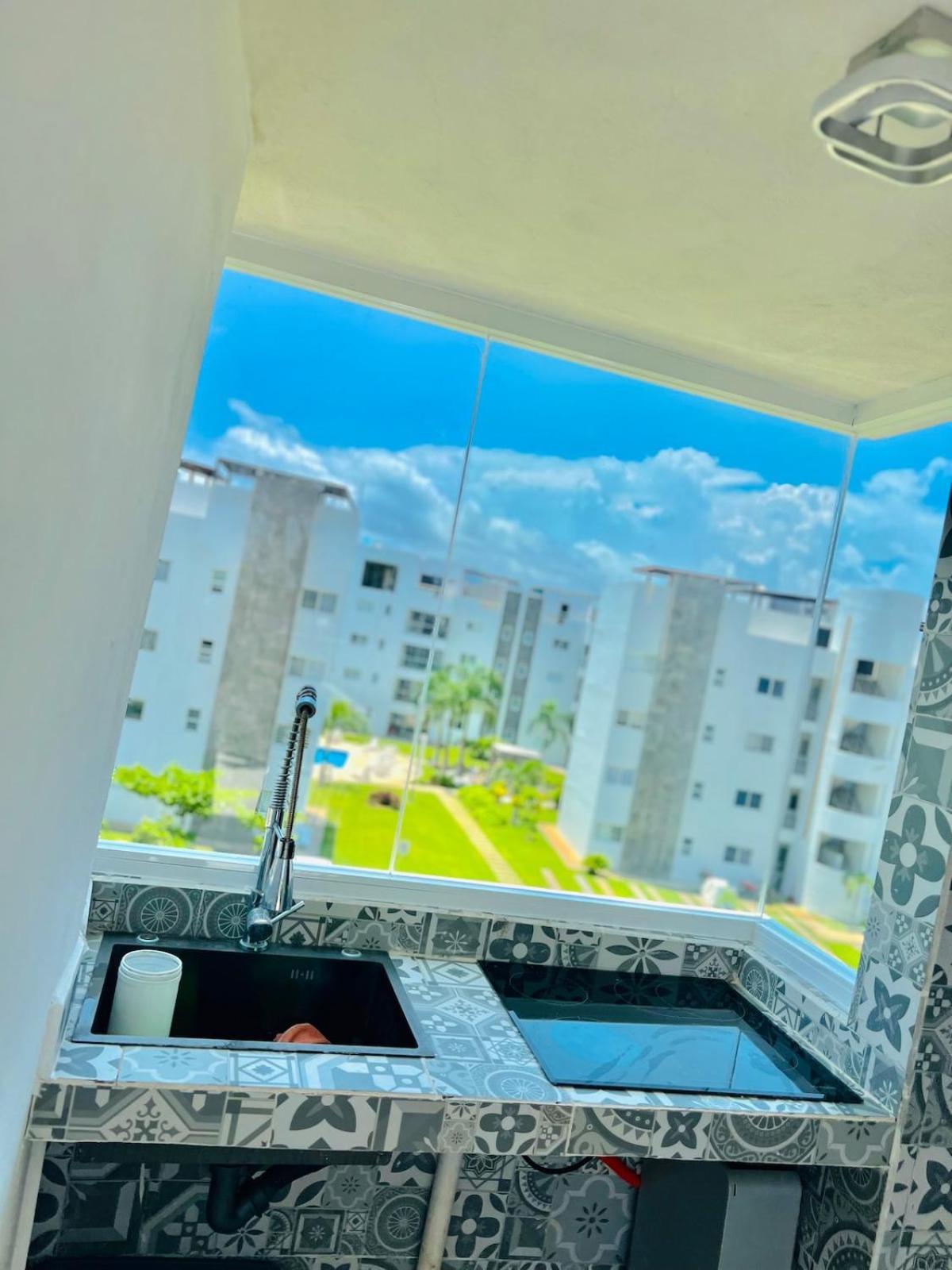 Apartamento Spectacular Terraza Loft Glamping Private Jacuzzi