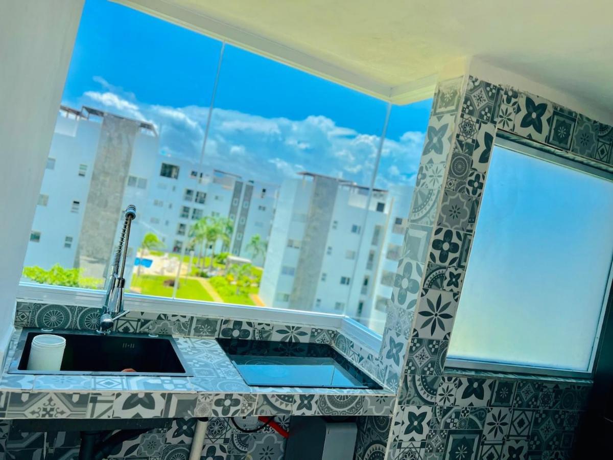 Spectacular Terraza Loft Glamping Private Jacuzzi *