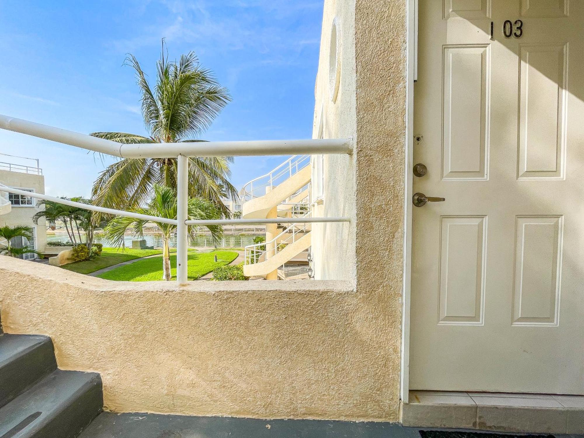 Departamento Diamante Roof Garden-jacuzzi Apartamento Acapulco
