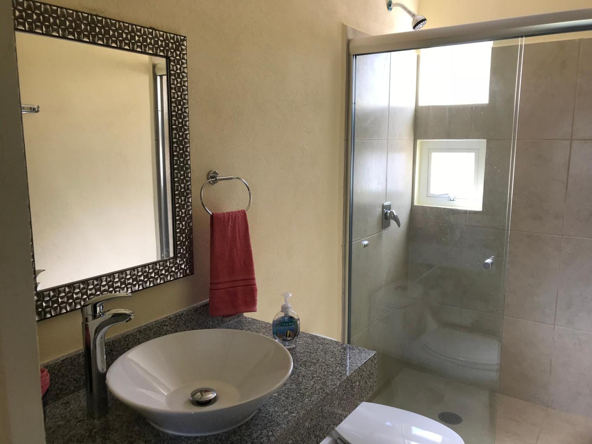 Fabulosa En Diamante Apartamento