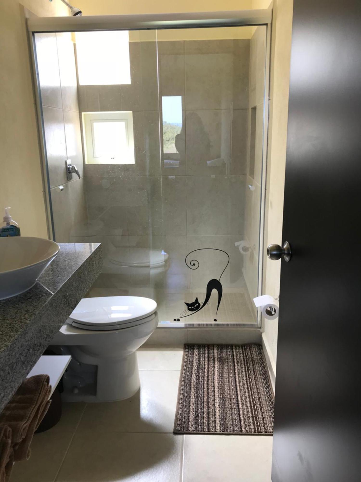 Apartamento Fabulosa En Diamante