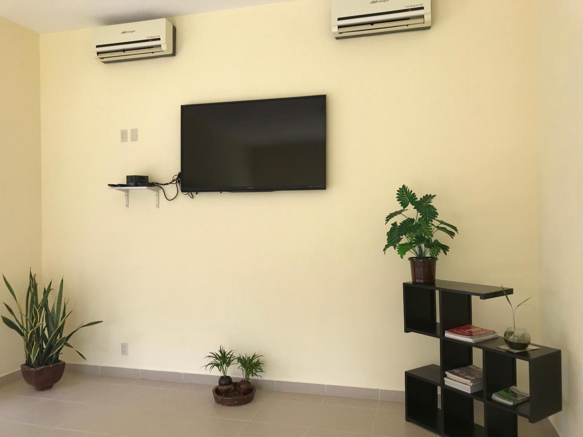 Fabulosa En Diamante Apartamento Acapulco