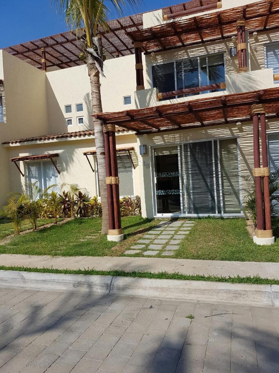 Apartamento Fabulosa En Diamante *