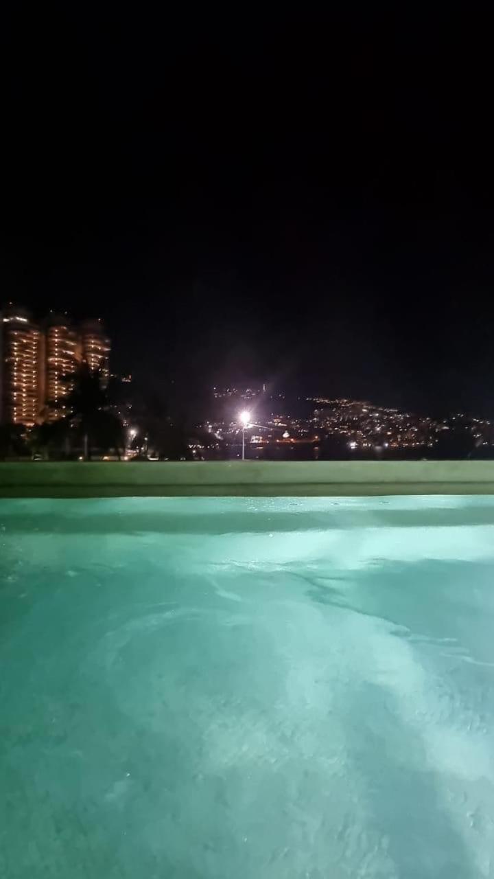 Armandos Le Club Piso 20 Apartamento