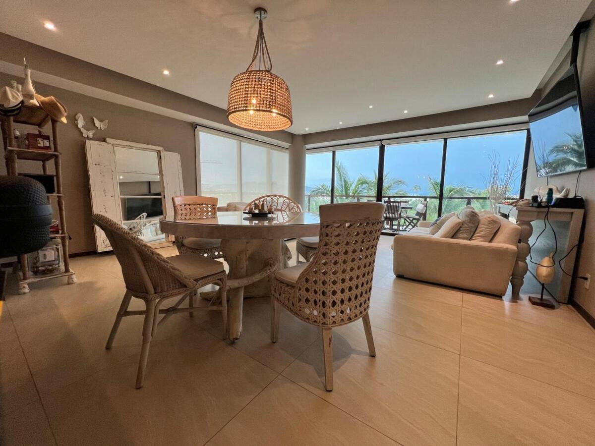 Diamante La Isla Residences & * Acapulco