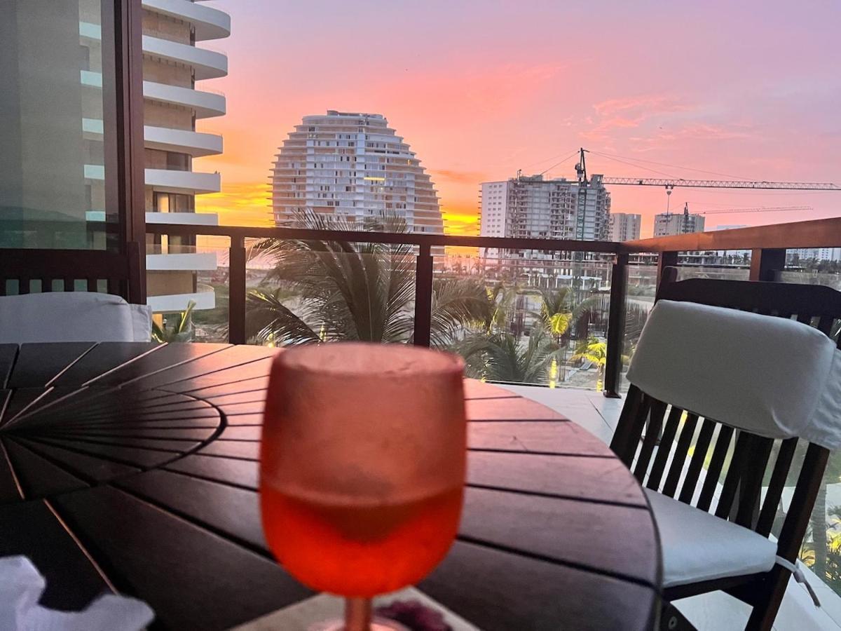Apartamento Diamante La Isla Residences & *