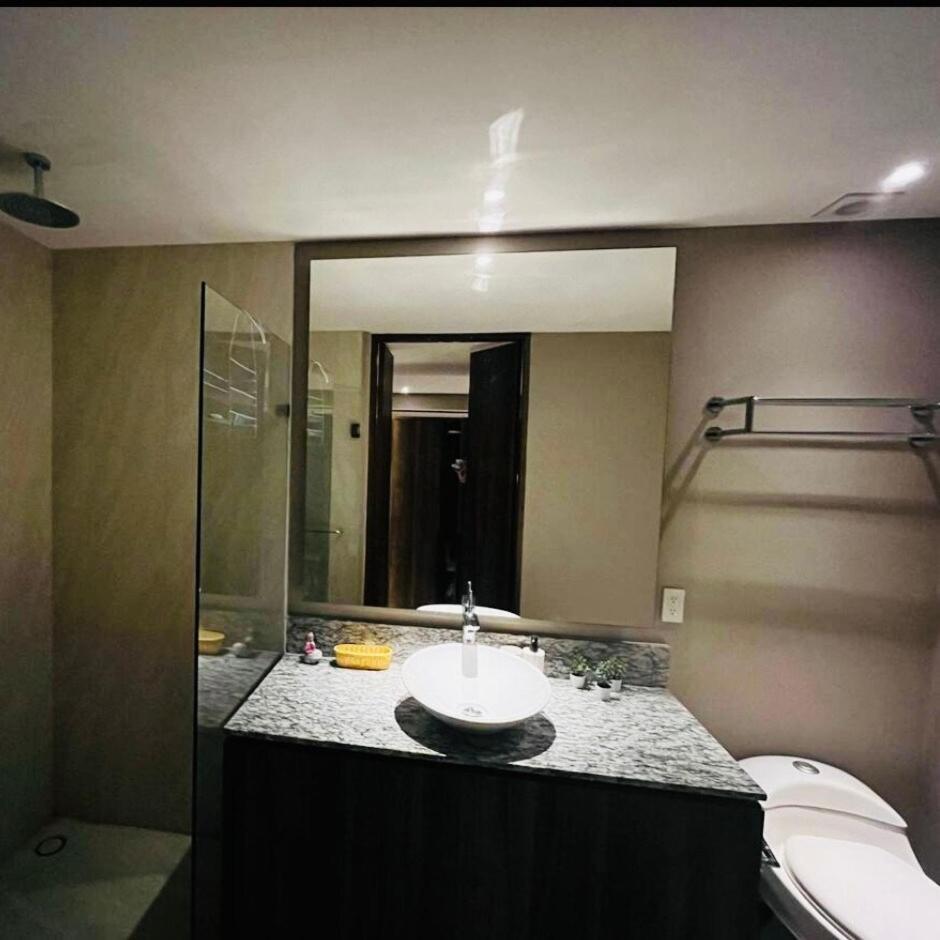 Diamante La Isla Residences & Apartamento Acapulco