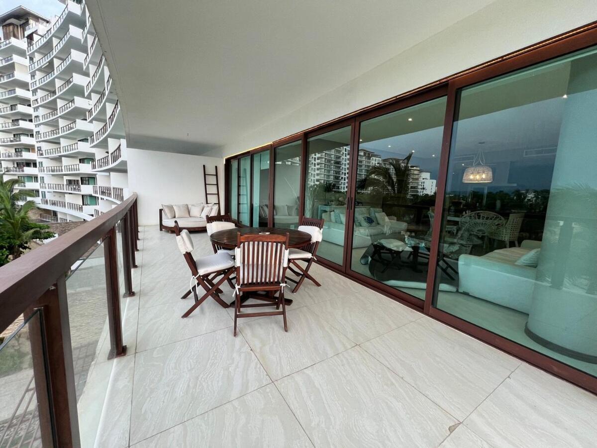 Apartamento Diamante La Isla Residences & *