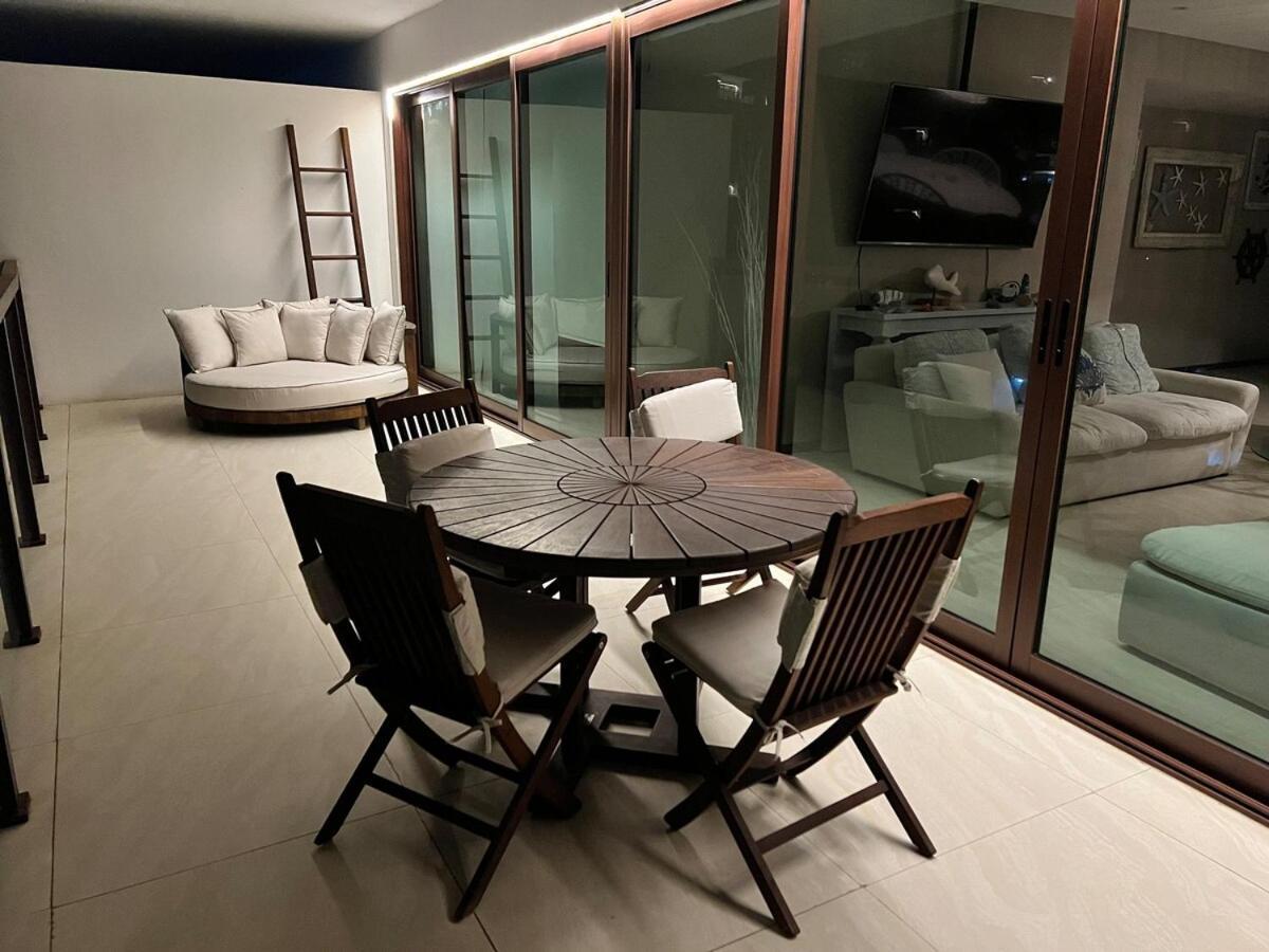 Diamante La Isla Residences & * Acapulco