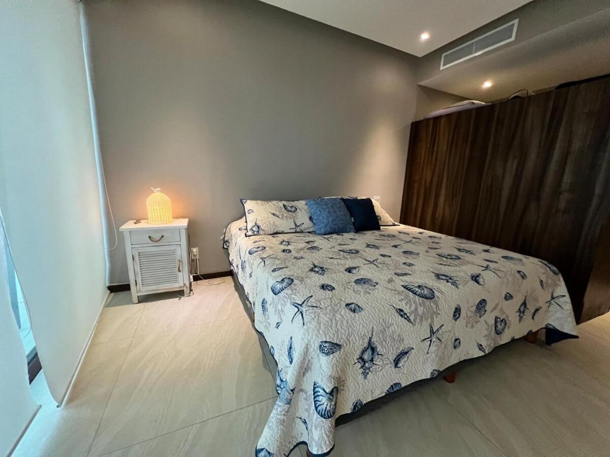 Diamante La Isla Residences & *