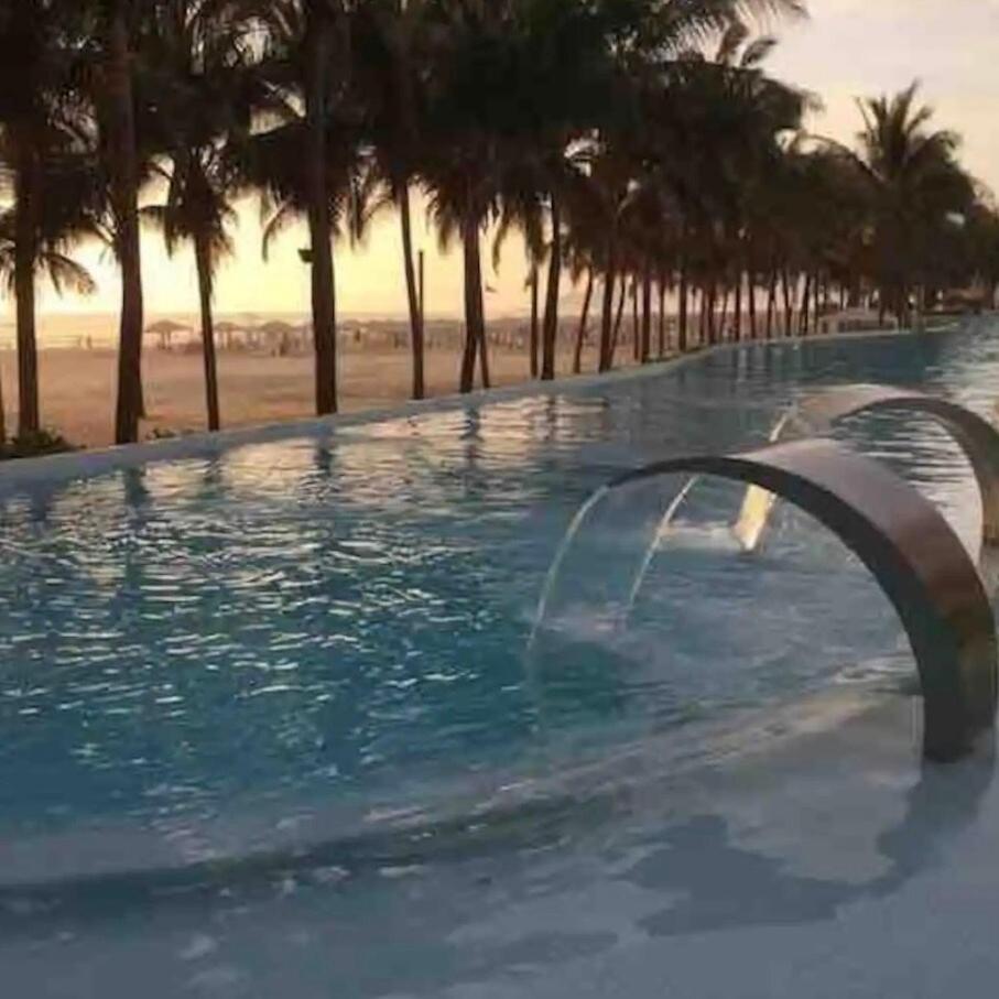 Apartamento Diamante La Isla Residences &