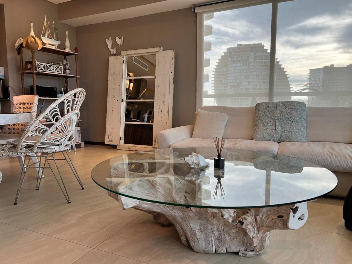 Apartamento Diamante La Isla Residences & *