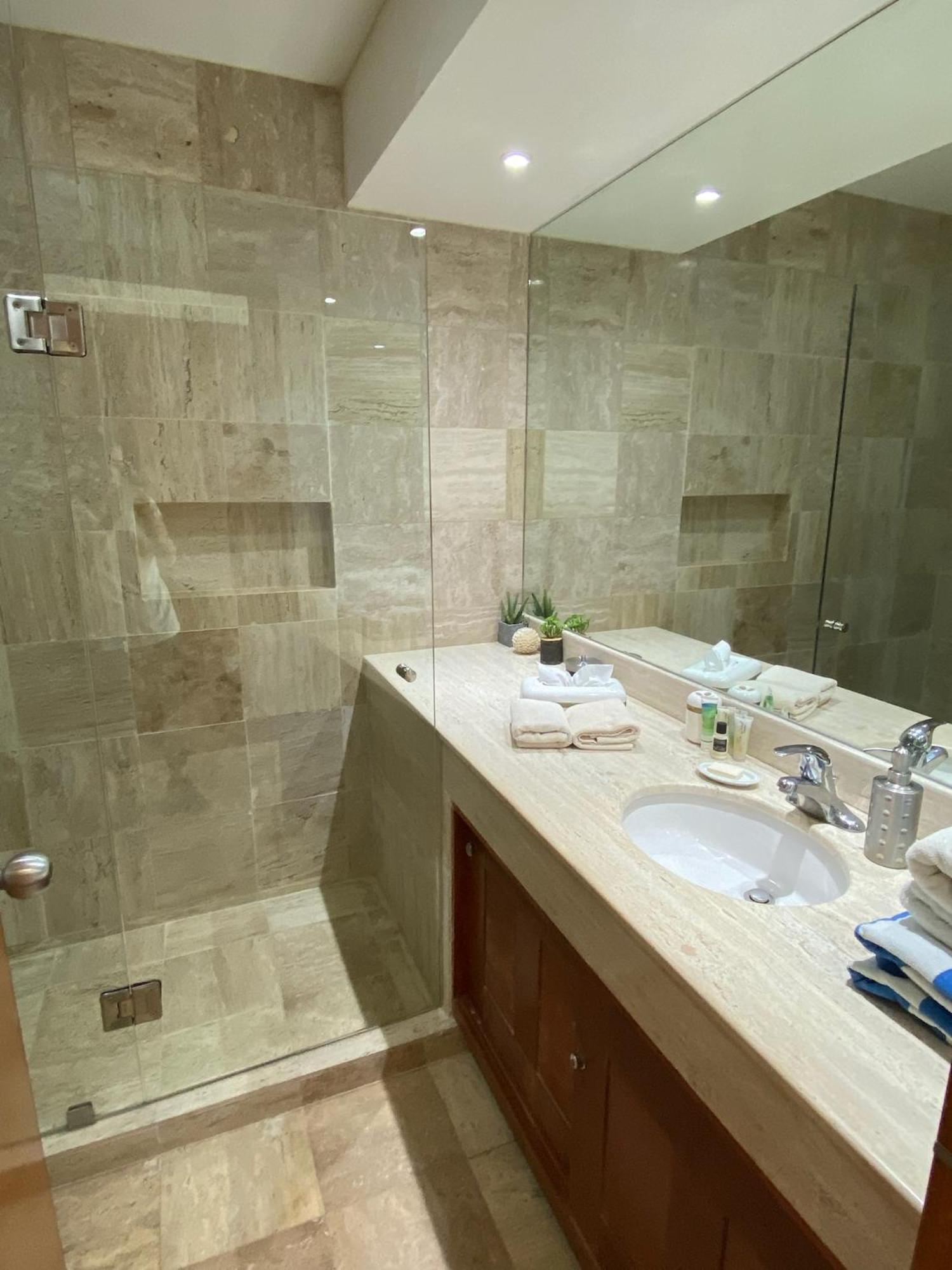Apartamento Mayan Playa Departamento Uxmal Acapulco